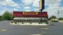 Store Photo