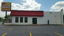 Store Photo