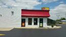 Store Photo