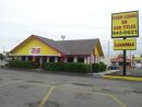 Store Photo
