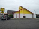 Store Photo