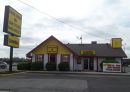Store Photo