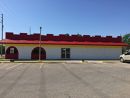 Store Photo