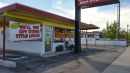 Store Photo