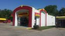 Store Photo