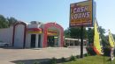 Store Photo