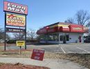 Store Photo
