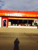 Store Photo