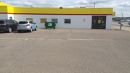 Store Photo