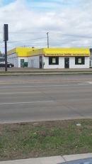 Store Photo