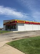 Store Photo
