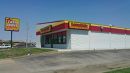 Store Photo