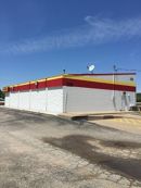 Store Photo