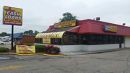 Store Photo