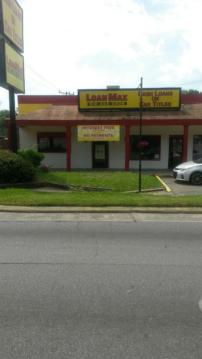 payday loans jefferson city missouri