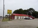Store Photo