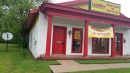 Store Photo