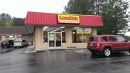 Store Photo