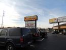 Store Photo