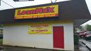 Store Photo