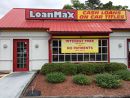 Store Photo