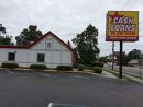 Store Photo