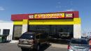 Store Photo