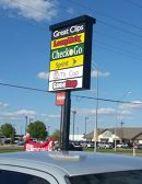 Store Photo