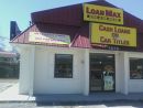 Store Photo