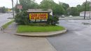 Store Photo