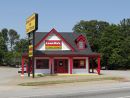 Store Photo