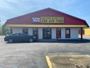 Store Photo