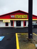 Store Photo