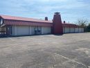 Store Photo