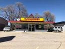 Store Photo