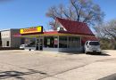 Store Photo