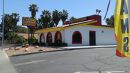 Store Photo