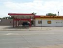 Store Photo