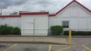 Store Photo