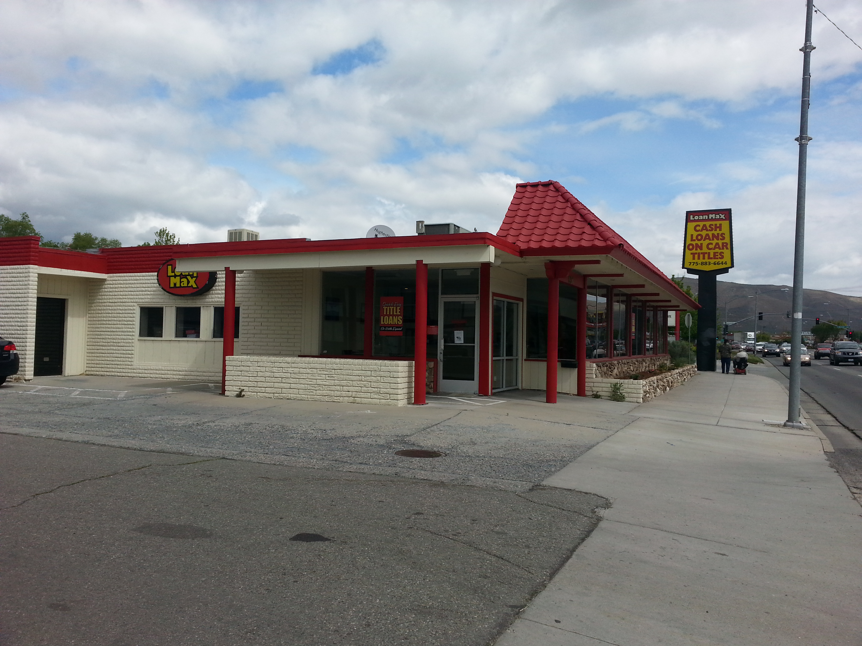 us cash advance salem, or