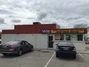 Store Photo