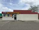 Store Photo