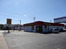 Store Photo