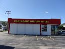 Store Photo