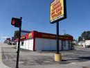 Store Photo