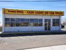 Store Photo