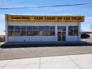 Store Photo