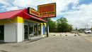 Store Photo