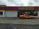 Store Photo