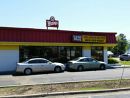 Store Photo